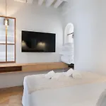 Luxury Apartment Saint Honore II